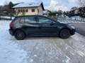 Volkswagen Golf Golf 1.4 TSI 122 BlueMotion Technology Cup Noir - thumbnail 8
