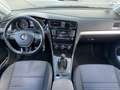Volkswagen Golf Golf 1.4 TSI 122 BlueMotion Technology Cup Noir - thumbnail 13