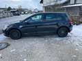Volkswagen Golf Golf 1.4 TSI 122 BlueMotion Technology Cup Noir - thumbnail 4
