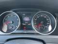 Volkswagen Golf Golf 1.4 TSI 122 BlueMotion Technology Cup Noir - thumbnail 15
