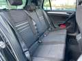 Volkswagen Golf Golf 1.4 TSI 122 BlueMotion Technology Cup Noir - thumbnail 11