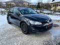 Volkswagen Golf Golf 1.4 TSI 122 BlueMotion Technology Cup Noir - thumbnail 1
