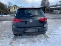 Volkswagen Golf Golf 1.4 TSI 122 BlueMotion Technology Cup Noir - thumbnail 6
