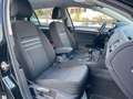 Volkswagen Golf Golf 1.4 TSI 122 BlueMotion Technology Cup Noir - thumbnail 12