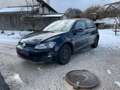 Volkswagen Golf Golf 1.4 TSI 122 BlueMotion Technology Cup Noir - thumbnail 3