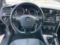 Volkswagen Golf Golf 1.4 TSI 122 BlueMotion Technology Cup Noir - thumbnail 14
