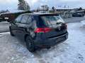 Volkswagen Golf Golf 1.4 TSI 122 BlueMotion Technology Cup Noir - thumbnail 5
