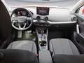 Audi Q2 35 TDI S tronic advanced Rood - thumbnail 11
