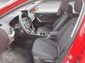 Audi Q2 35 TDI S tronic advanced *AHK*Fahren*Parken*M Rot - thumbnail 8