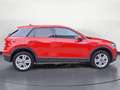 Audi Q2 35 TDI S tronic advanced Rood - thumbnail 6