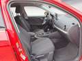 Audi Q2 35 TDI S tronic advanced Rood - thumbnail 9