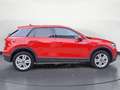 Audi Q2 35 TDI S tronic advanced *AHK*Fahren*Parken*M Rot - thumbnail 6