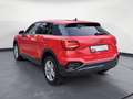 Audi Q2 35 TDI S tronic advanced *AHK*Fahren*Parken*M Rot - thumbnail 4