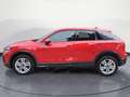 Audi Q2 35 TDI S tronic advanced Rood - thumbnail 3