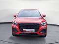 Audi Q2 35 TDI S tronic advanced *AHK*Fahren*Parken*M Rot - thumbnail 7