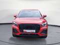 Audi Q2 35 TDI S tronic advanced Rood - thumbnail 7