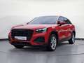 Audi Q2 35 TDI S tronic advanced *AHK*Fahren*Parken*M Rot - thumbnail 2