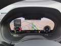 Audi Q2 35 TDI S tronic advanced Rood - thumbnail 10