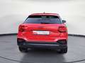 Audi Q2 35 TDI S tronic advanced Rood - thumbnail 5