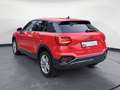 Audi Q2 35 TDI S tronic advanced Rood - thumbnail 4