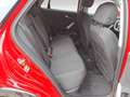 Audi Q2 35 TDI S tronic advanced Rood - thumbnail 13