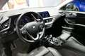BMW 218 2-serie Gran Coupé 218i Business Edition Plus Came Blanco - thumbnail 12