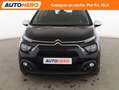 Citroen C3 1.5 Blue-HDi Shine Negro - thumbnail 9