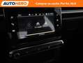 Citroen C3 1.5 Blue-HDi Shine Negro - thumbnail 22