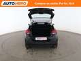 Citroen C3 1.5 Blue-HDi Shine Negro - thumbnail 17