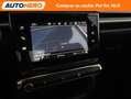 Citroen C3 1.5 Blue-HDi Shine Negro - thumbnail 20
