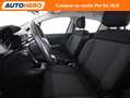 Citroen C3 1.5 Blue-HDi Shine Negro - thumbnail 11