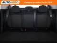 Citroen C3 1.5 Blue-HDi Shine Negro - thumbnail 16