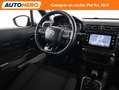 Citroen C3 1.5 Blue-HDi Shine Negro - thumbnail 14