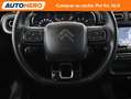 Citroen C3 1.5 Blue-HDi Shine Negro - thumbnail 26