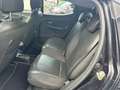 Lancia Ypsilon 0.9 t.air Platinum s&s 85cv Negru - thumbnail 2