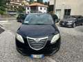 Lancia Ypsilon 0.9 t.air Platinum s&s 85cv Negru - thumbnail 8