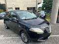 Lancia Ypsilon 0.9 t.air Platinum s&s 85cv Negru - thumbnail 9
