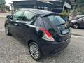 Lancia Ypsilon 0.9 t.air Platinum s&s 85cv Negru - thumbnail 6