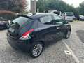 Lancia Ypsilon 0.9 t.air Platinum s&s 85cv Negru - thumbnail 5