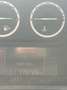 Lancia Ypsilon 0.9 t.air Platinum s&s 85cv Negru - thumbnail 4