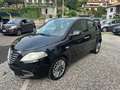 Lancia Ypsilon 0.9 t.air Platinum s&s 85cv Negru - thumbnail 7