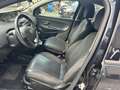 Lancia Ypsilon 0.9 t.air Platinum s&s 85cv Negru - thumbnail 3