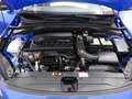 Kia XCeed Platinum Edition Automatik/ACC/Pano/LED/Kamera Azul - thumbnail 13