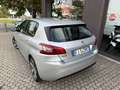 Peugeot 308 308 II 2013 5p 1.6 bluehdi allure GT s Argento - thumbnail 2