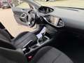 Peugeot 308 308 II 2013 5p 1.6 bluehdi allure GT s Argento - thumbnail 12
