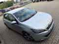 Peugeot 308 308 II 2013 5p 1.6 bluehdi allure GT s Argento - thumbnail 15