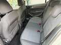 Peugeot 308 308 II 2013 5p 1.6 bluehdi allure GT s Argento - thumbnail 8