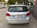 Peugeot 308 308 II 2013 5p 1.6 bluehdi allure GT s Argento - thumbnail 3