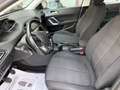 Peugeot 308 308 II 2013 5p 1.6 bluehdi allure GT s Argento - thumbnail 6