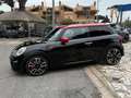 MINI John Cooper Works 2.0 JCW Essential FULL OPTIONAL Noir - thumbnail 7